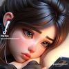 user4588007334610