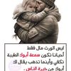 qweasd5210