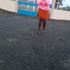 dine.shanize
