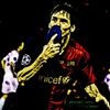 barsaandmessi