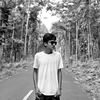sandip.karki070