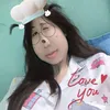chominicute6