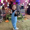 cho.em.yu.ca.anh