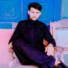 malik.abaid559