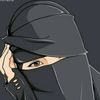 itx_hani708