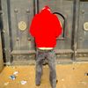 mustapha.abdullah397