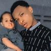 hancyboe.kiddy.32