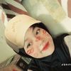 athifah.adelia.ra