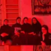 alibas8683
