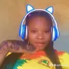 sieho_dola0