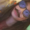 000raizyw