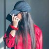 user4865122490416