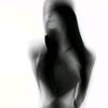 eriv_2