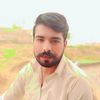 naeem.shah032