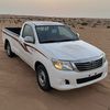 alzwy__27.20
