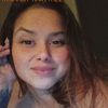 miranda.martinez960