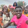 تراث السوداني 🇸🇩