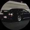qwl_6