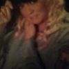 princessnonaelizabeth2