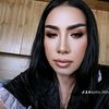 aysha_ahmad31