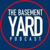 the basement yard pod