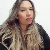jeh