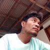 andung.guritno7