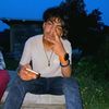 suraj.kumar.mahat1