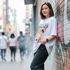 tika.cinta.tika.c