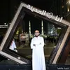 parvez2497