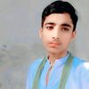 faisal.arain00