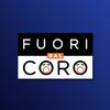 fuoridalcorotv