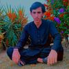 iqbalbiqbalbaloch11
