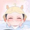 starmoonsun890
