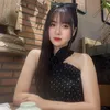 thuyduong02122