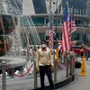 user4405061715061