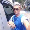 mbah.mo77