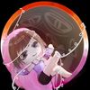 sokiyuki_gacher