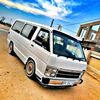 siyabongankosi78