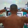 yohanyohan525