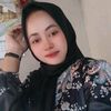 nadhira0278