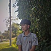 hein_htet_preset