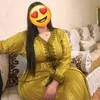 👑سلطانة نور 👑