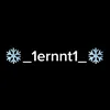 _1ernnt1_