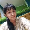 guldana84j