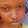 tasha.bea63