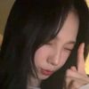 user11213817395068