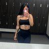 viciouslydivine310
