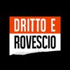 drittoerovesciotv