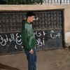 mohamedtamer.469